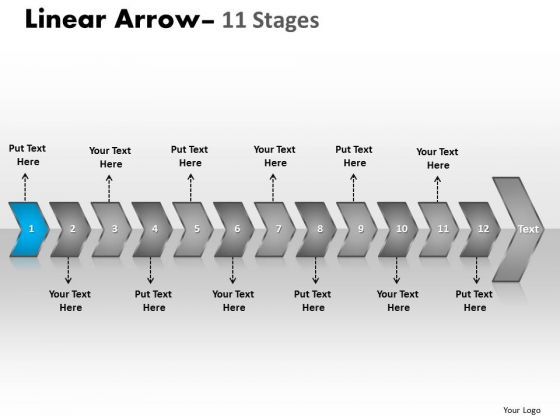 business_powerpoint_template_chronological_representation_of_12_arrows_ppt_image_1.jpg