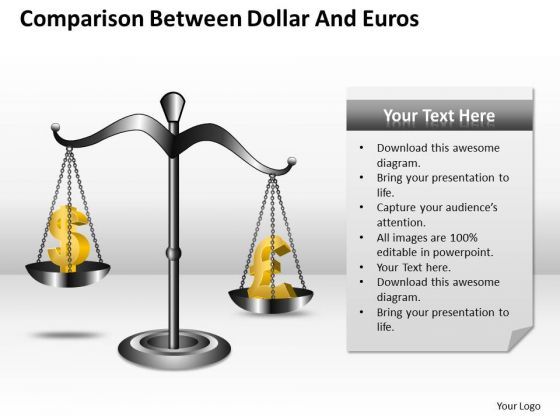 business_powerpoint_template_comparison_between_dollar_and_euros_ppt_templates_1.jpg