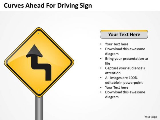business_powerpoint_template_curves_ahead_for_driving_sign_ppt_templates_1.jpg