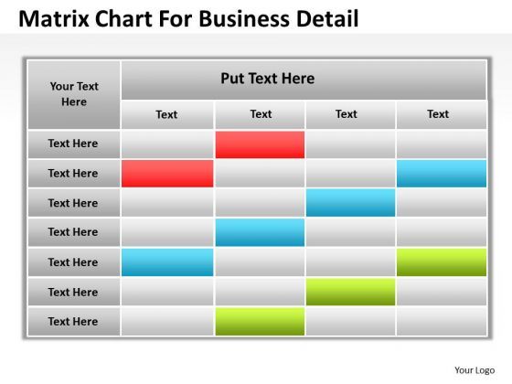 business_powerpoint_template_detail_ppt_templates_backgrounds_for_slides_1.jpg