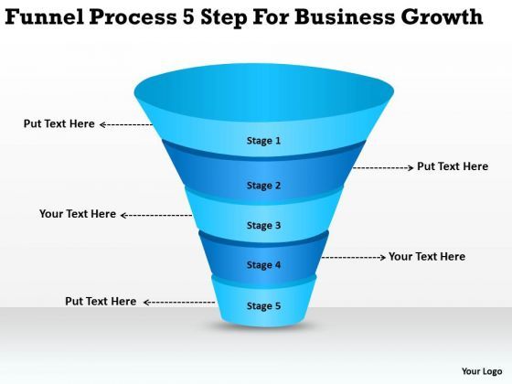 business_powerpoint_template_funnel_process_5_step_for_growth_ppt_slides_1.jpg