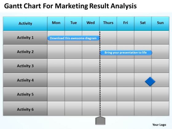 business_powerpoint_template_gantt_chart_for_marketing_result_analysis_ppt_slides_1.jpg