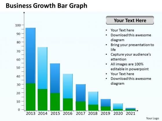 business_powerpoint_template_growth_bar_graph_ppt_templates_1.jpg