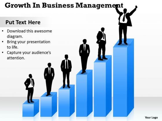 business_powerpoint_template_growth_management_ppt_templates_1.jpg