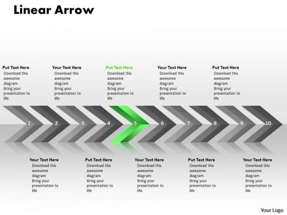 business_powerpoint_template_linear_arrows_10_stages_plan_business_image_1.jpg