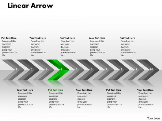 business_powerpoint_template_linear_arrows_10_stages_plan_image_1.jpg
