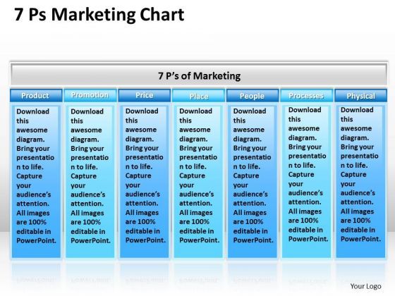 business_powerpoint_template_marketing_chart_ppt_templates_backgrounds_for_slides_1.jpg