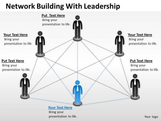 business_powerpoint_template_network_building_with_leadership_ppt_templates_1.jpg