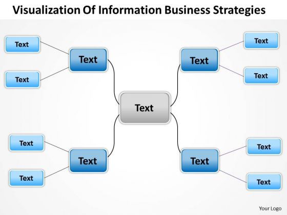 business_powerpoint_template_of_information_strategies_ppt_templates_1.jpg