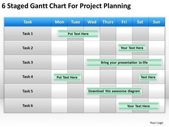business_powerpoint_template_project_planning_ppt_templates_backgrounds_for_slides_1.jpg