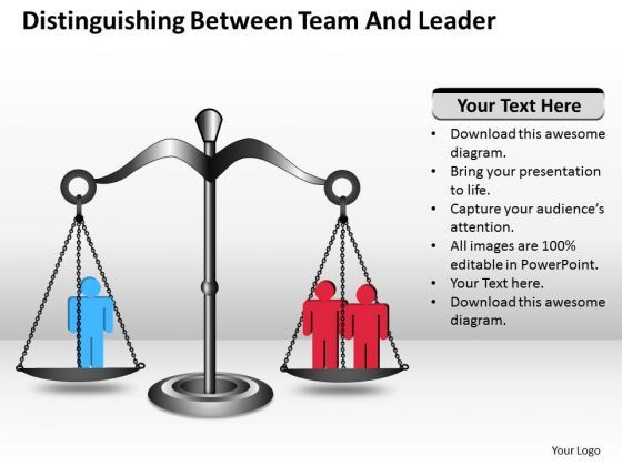business_powerpoint_template_team_and_leader_ppt_templates_backgrounds_for_slides_1.jpg