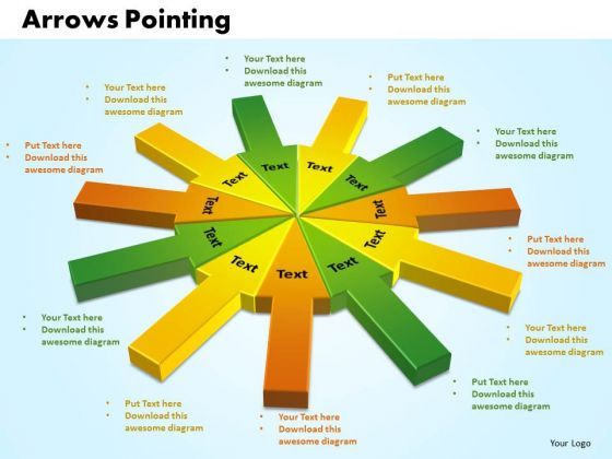 business_powerpoint_templates_business_arrows_pointing_inwards_chart_ppt_slides_1.jpg