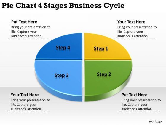 business_powerpoint_templates_cycle_construction_plan_slides_1.jpg