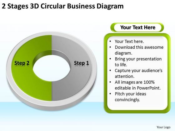 business_powerpoint_templates_download_diagram_ppt_linear_flow_rate_1.jpg