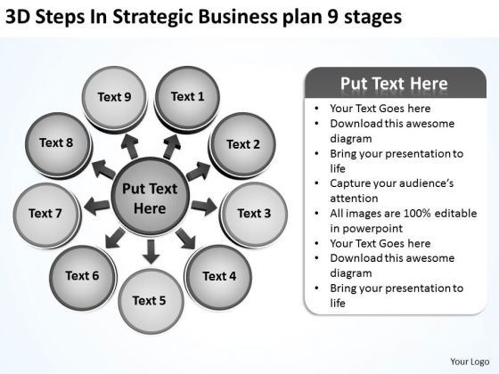 business_powerpoint_templates_download_plan_9_stages_cycle_spoke_chart_slides_1.jpg