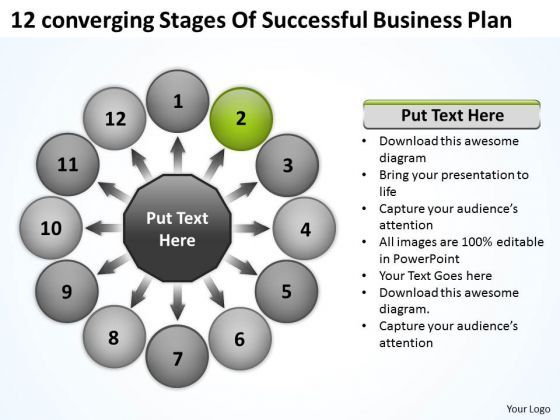 business_powerpoint_templates_download_plan_circular_flow_process_1.jpg