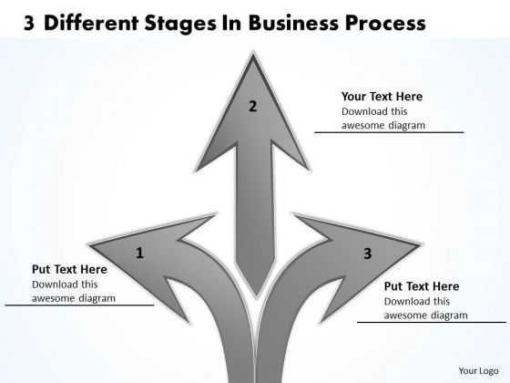 business_powerpoint_templates_download_process_circular_flow_network_slides_1.jpg
