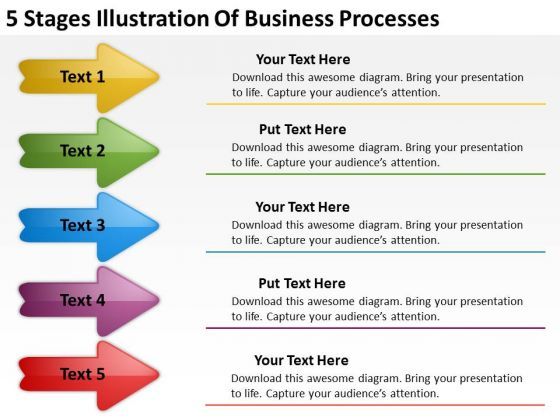 business_powerpoint_templates_download_processes_how_to_develop_plan_1.jpg