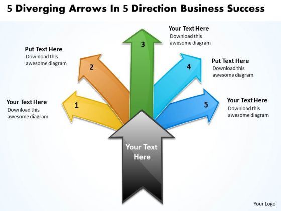 business_powerpoint_templates_download_success_cycle_flow_process_1.jpg