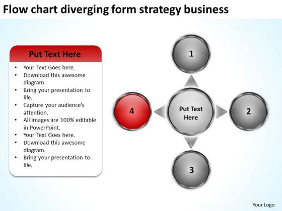 business_powerpoint_templates_free_download_circular_layout_diagram_1.jpg