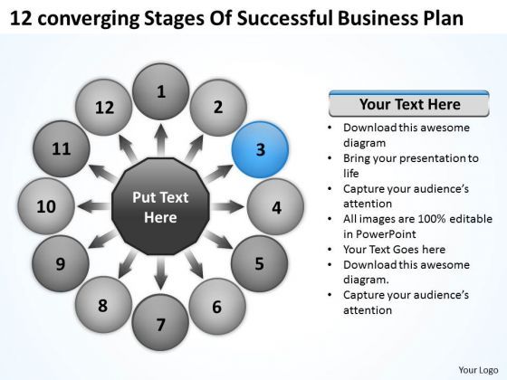 business_powerpoint_templates_free_download_plan_cycle_arrow_network_slides_1.jpg