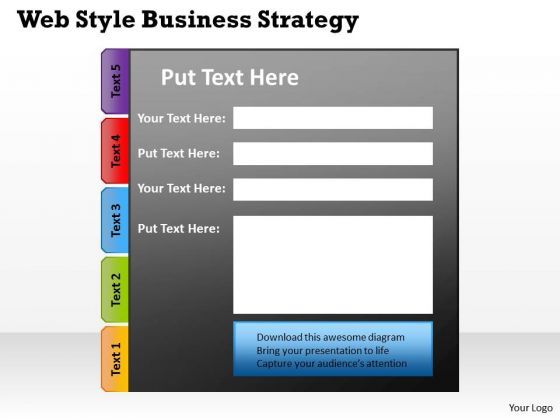 business_powerpoint_templates_free_download_strategy_circular_diagram_ppt_1.jpg