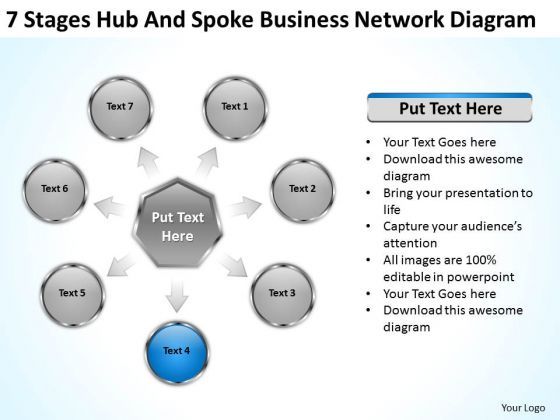 business_powerpoint_templates_network_diagram_plan_consulting_slides_1.jpg