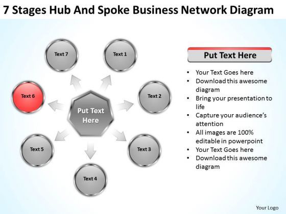 business_powerpoint_templates_network_diagram_ppt_plan_outline_1.jpg