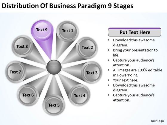 business_powerpoint_templates_paradigm_9_stages_ppt_writing_plan_slides_1.jpg