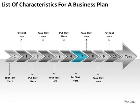 business_powerpoint_templates_plan_flowchart_free_flowchart_download_1.jpg