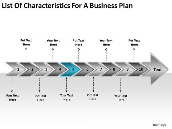 business_powerpoint_templates_plan_free_flowchart_download_1.jpg