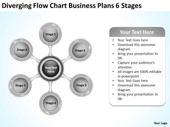 business_powerpoint_templates_plans_6_stages_slides_1.jpg