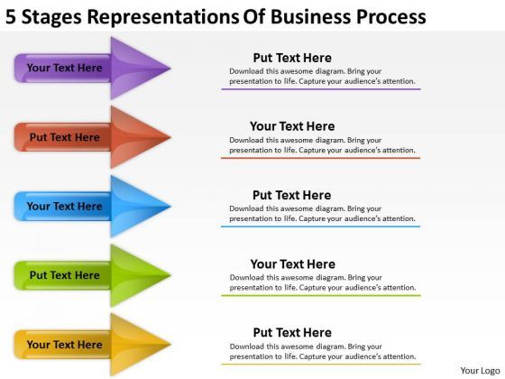 business_powerpoint_templates_process_30_60_90_plan_1.jpg