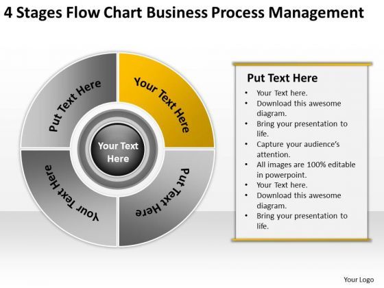 business_powerpoint_templates_process_management_what_is_plan_slides_1.jpg