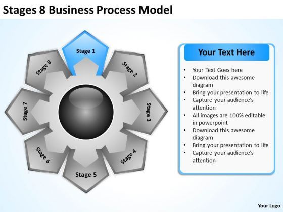 business_powerpoint_templates_process_model_designing_plan_1.jpg