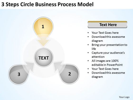 business_powerpoint_templates_process_model_franchise_plan_slides_1.jpg