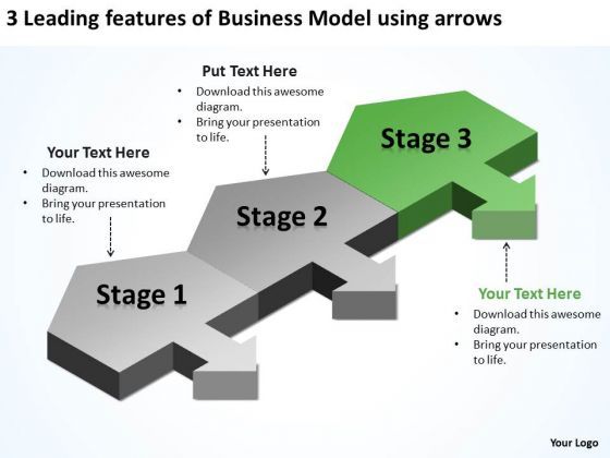 business_powerpoint_theme_model_using_arrows_ppt_cost_plan_templates_1.jpg