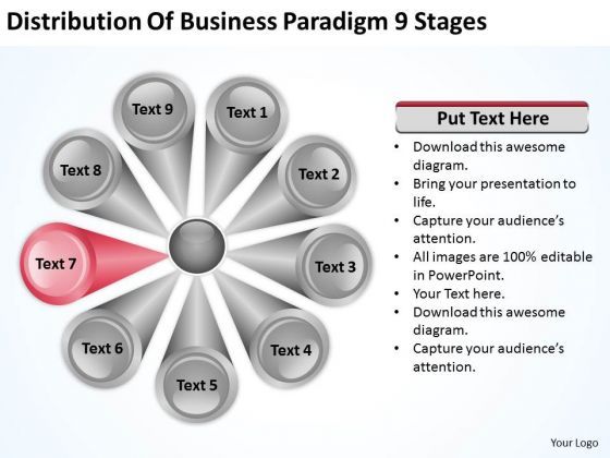business_powerpoint_theme_paradigm_9_stages_plan_template_templates_1.jpg