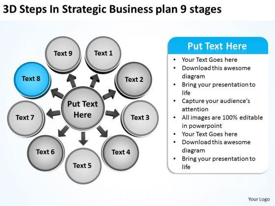business_powerpoint_theme_plan_9_stages_ppt_circular_flow_process_templates_1.jpg
