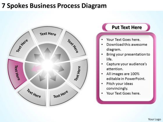 business_powerpoint_theme_process_diagram_plan_templates_1.jpg
