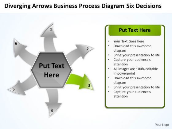 business_powerpoint_theme_process_diagram_six_decisions_cycle_flow_network_slides_1.jpg