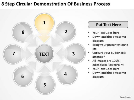 business_powerpoint_theme_process_ppt_2_basic_plan_outline_slides_1.jpg