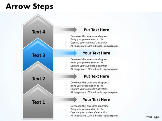 business_ppt_arrow_create_powerpoint_macro_4_stages_management_graphic_1.jpg