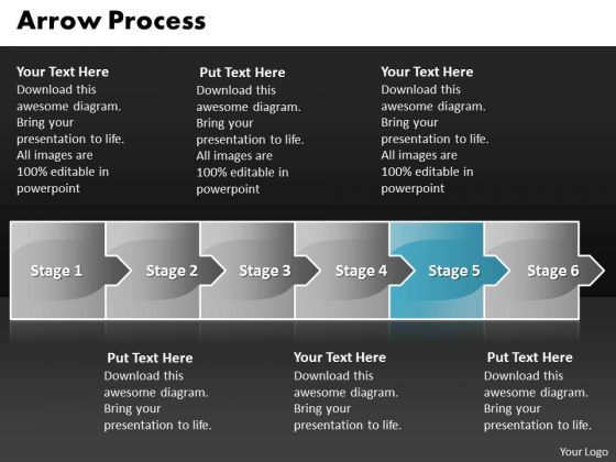 business_ppt_arrow_process_6_stages_time_management_powerpoint_graphic_1.jpg