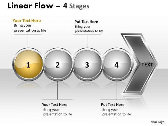 business_ppt_background_circular_flow_of_4_stages_time_management_powerpoint_1_graphic_1.jpg