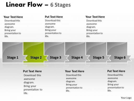 business_ppt_background_equal_demonstration_of_6_states_diagram_3_graphic_1.jpg