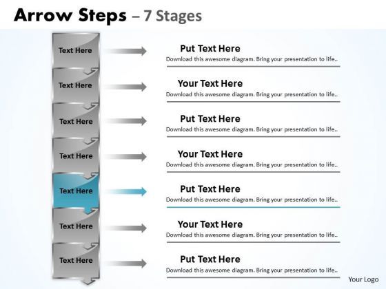 business_ppt_background_plumb_arrow_create_powerpoint_macro_7_stage_6_graphic_1.jpg