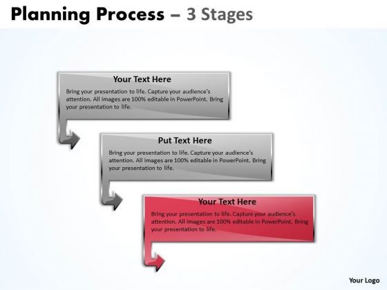 business_ppt_background_powerpoint_presentation_model_of_3_stages_4_graphic_1.jpg
