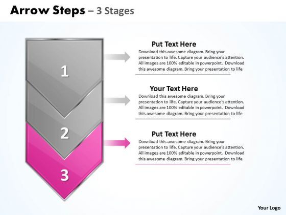 business_ppt_background_vertical_arrow_create_powerpoint_macro_description_4_graphic_1.jpg