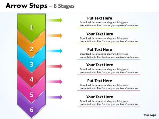 business_ppt_background_vertical_phase_diagram_illustrated_through_arrow_1_graphic_1.jpg
